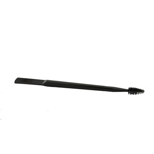 Anastasia Beverly Hills Brow Freeze Dual Ended Brow Styling Wax Applicator -