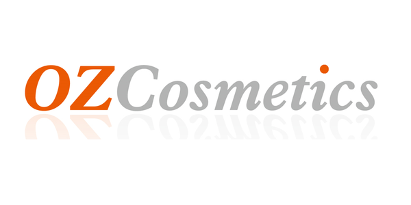 OZ Cosmetics