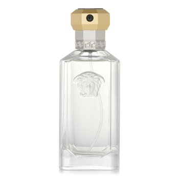 Versace The Dreamer Eau De Toilette Spray