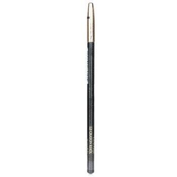 Lancome Le Crayon Khol - Gris Bleu - Limited Edition