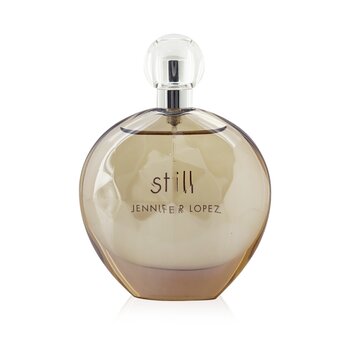 J. Lo Still Eau De Parfum Spray