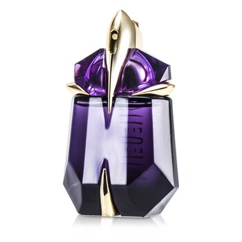 Thierry Mugler (Mugler) Alien Eau De Parfum Refillable Spray