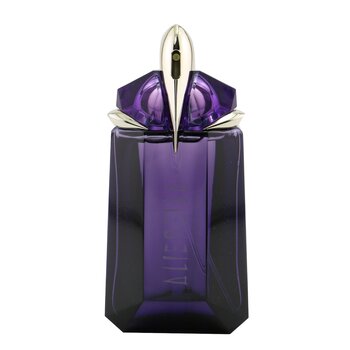 alien perfume 2oz