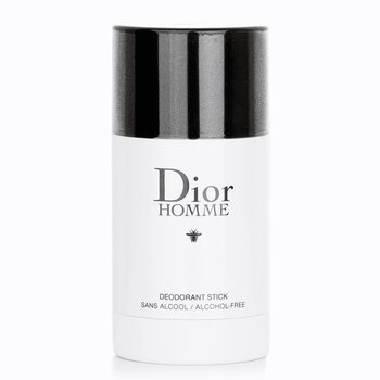 Christian Dior Dior Homme Deodorant Stick