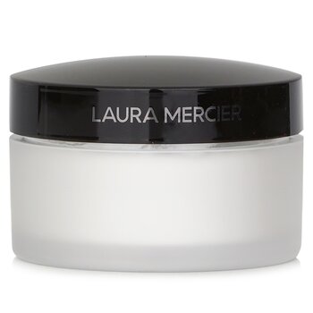 Laura Mercier Secret Brightening Powder For Under Eyes - # 1