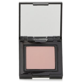 Laura Mercier Eye Colour - Fresco (Matte)