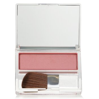 Blushing Blush Powder Blush - # 107 Sunset Glow