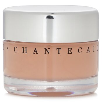 Chantecaille Future Skin Oil Free Gel Foundation - Ivory