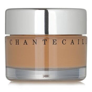 Chantecaille Future Skin Oil Free Gel Foundation - Sand