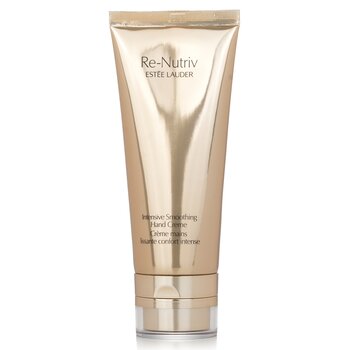 Re-Nutriv Intensive Smoothing Hand Creme