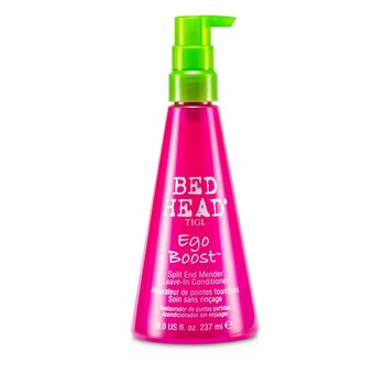 Tigi Bed Head Ego Boost - Split End Mender & Leave-in Conditioner