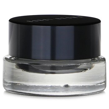 Long Wear Gel Eyeliner - # 01 Black Ink