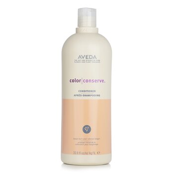 Aveda Color Conserve Conditioner