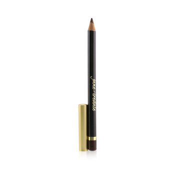 Eye Pencil - Basic Brown