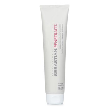 Sebastian Penetraitt Deep Strengthening and Repair Masque