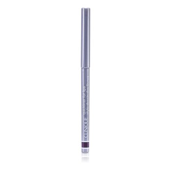 Clinique Quickliner For Lips - 07 Plummy