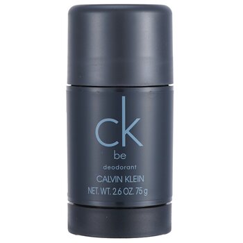 Calvin Klein CK Be Deodorant Stick