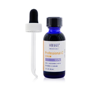 Obagi Professional C Serum 15%