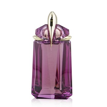 Thierry Mugler (Mugler) Alien Eau De Toilette Spray