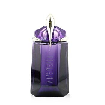 Thierry Mugler (Mugler) Alien Eau De Parfum Spray