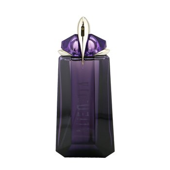 Thierry Mugler (Mugler) Alien Eau De Parfum Refillable Spray