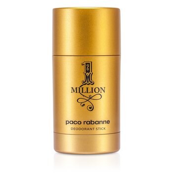 Paco Rabanne One Million Deodorant Stick