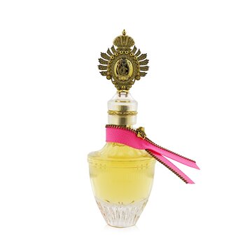 Juicy Couture Couture Couture Eau De Parfum Spray