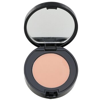 Bobbi Brown Corrector - Light to Medium Bisque