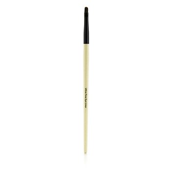 Ultra Fine Eye Liner Brush E55N