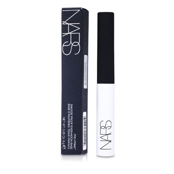 NARS Smudge Proof Eyeshadow Base