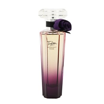 Lancome Tresor Midnight Rose Eau De Parfum Spray