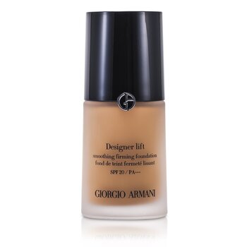 Giorgio Armani Maestro Eraser Dark Circle Concealer - # 3 (Apricot Beige)  15ml/ Complexion