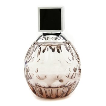 Jimmy Choo Eau De Parfum Spray