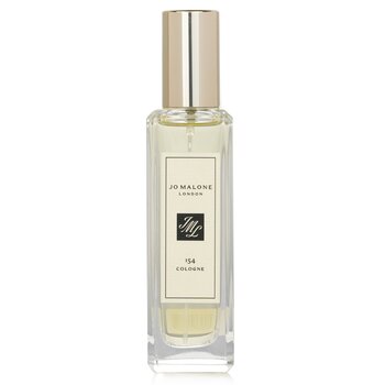 Jo Malone 154 Cologne Spray (Originally Without Box)