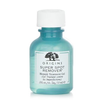 Spot Remover Anti Blemish Treatment Gel