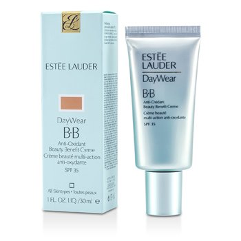 estee lauder daywear bb krem