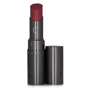 Chantecaille Lip Chic - Amour