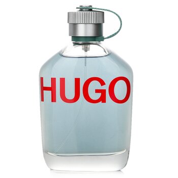 Hugo Boss Hugo Eau De Toilette Spray