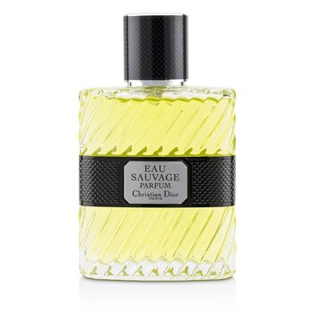 Eau Sauvage Eau De Parfum Spray