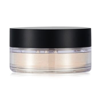 BareMinerals Matte Foundation Broad Spectrum SPF15 - Fair