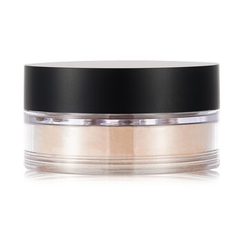 BareMinerals Matte Foundation Broad Spectrum SPF15 - Fairly Light