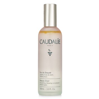 Caudalie Beauty Elixir