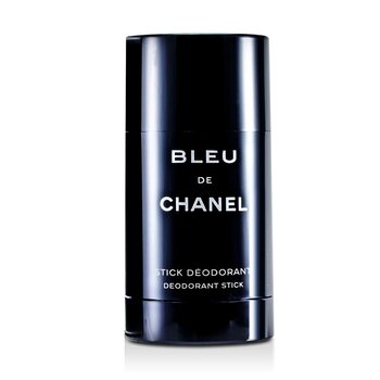 Bleu De Chanel Deodorant Stick