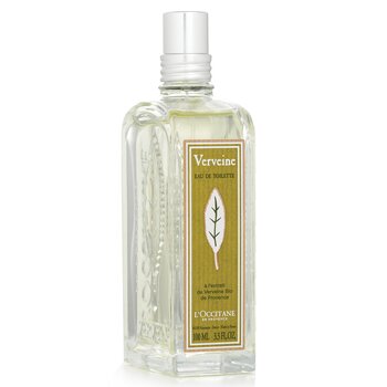 Verveine Eau De Toilette Spray