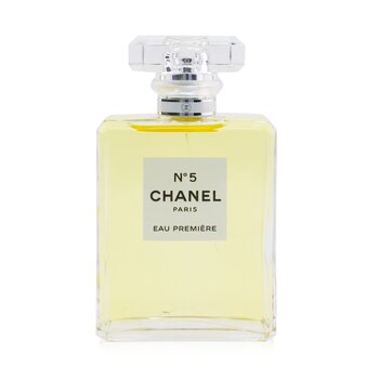 chanel no 5 premiere 100ml