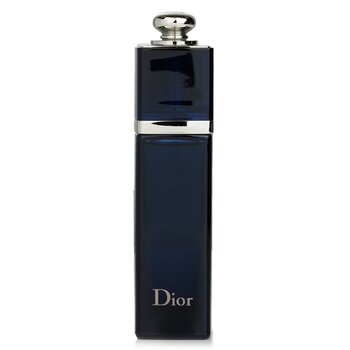 Christian Dior Addict Eau De Parfum Spray