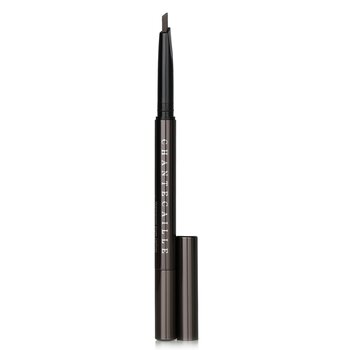 Chantecaille Waterproof Brow Definer - Oak Brown