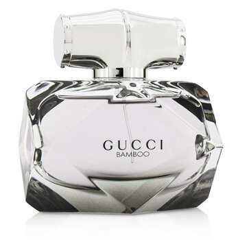 gucci bamboo 50ml parfum