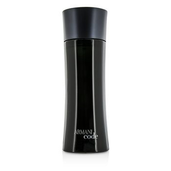 armani code 6.7 oz price