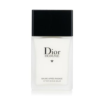 Christian Dior Dior Homme After Shave Balm